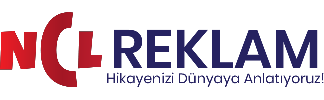 NCL Reklam